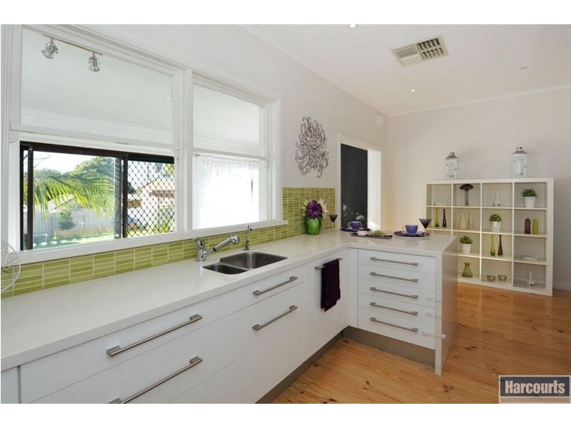 24 Tilbrook Crescent, South Brighton SA 5048