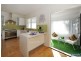 24 Tilbrook Crescent, South Brighton SA 5048
