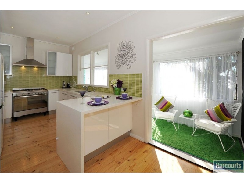 24 Tilbrook Crescent, South Brighton SA 5048