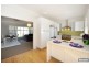 24 Tilbrook Crescent, South Brighton SA 5048