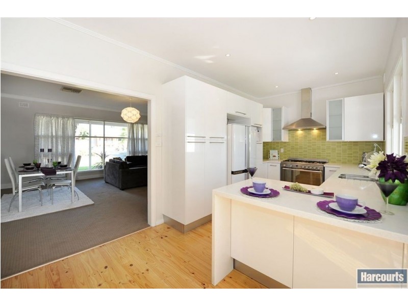 24 Tilbrook Crescent, South Brighton SA 5048