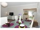 24 Tilbrook Crescent, South Brighton SA 5048