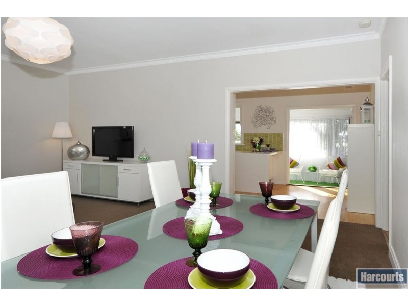 24 Tilbrook Crescent, South Brighton SA 5048