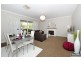 24 Tilbrook Crescent, South Brighton SA 5048