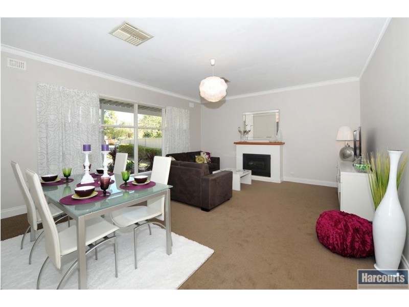 24 Tilbrook Crescent, South Brighton SA 5048