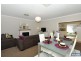 24 Tilbrook Crescent, South Brighton SA 5048