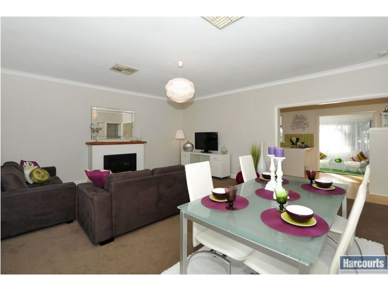 24 Tilbrook Crescent, South Brighton SA 5048