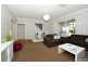 24 Tilbrook Crescent, South Brighton SA 5048