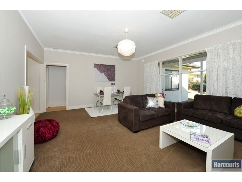 24 Tilbrook Crescent, South Brighton SA 5048
