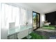 24 Tilbrook Crescent, South Brighton SA 5048