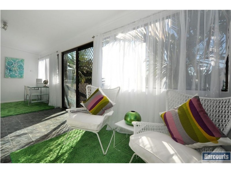 24 Tilbrook Crescent, South Brighton SA 5048