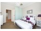 24 Tilbrook Crescent, South Brighton SA 5048