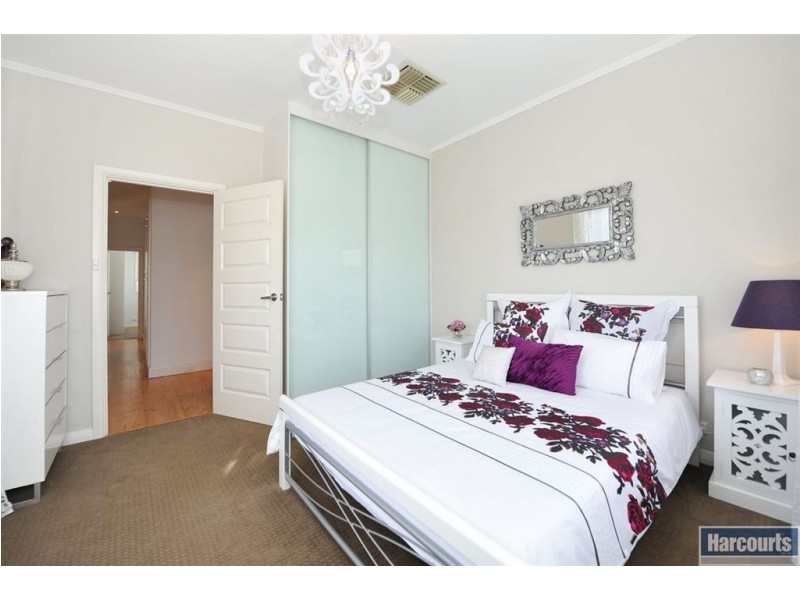 24 Tilbrook Crescent, South Brighton SA 5048