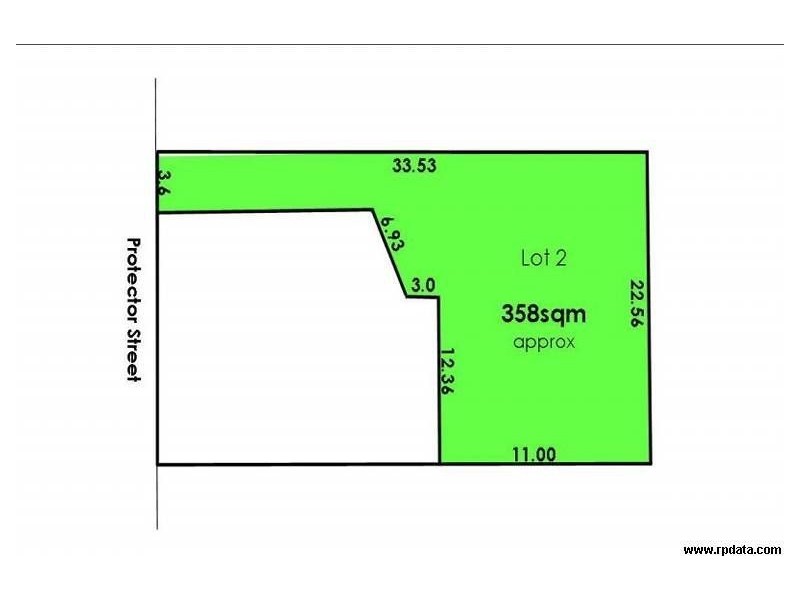 9 Protector Street, O’sullivan Beach SA 5166