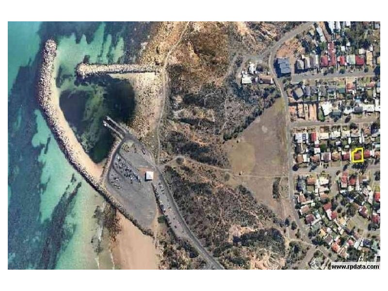 9 Protector Street, O’sullivan Beach SA 5166