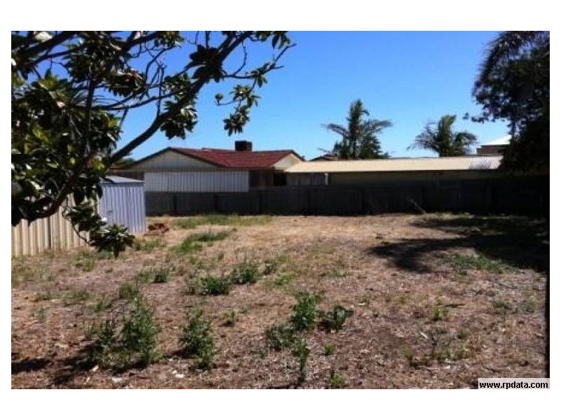 9 Protector Street, O’sullivan Beach SA 5166