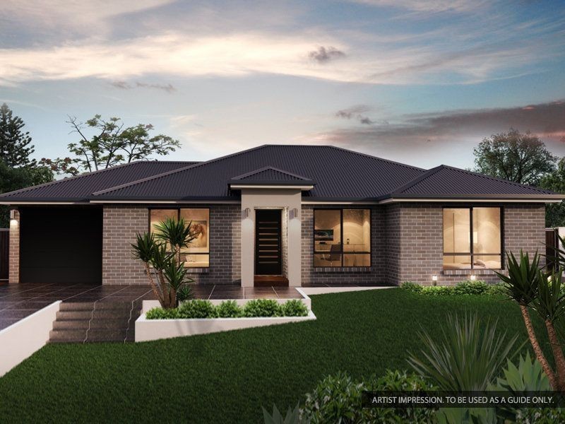 9 Protector Street, O’sullivan Beach SA 5166