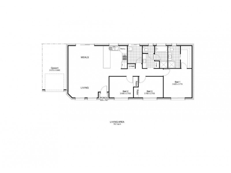 9 Protector Street, O’sullivan Beach SA 5166