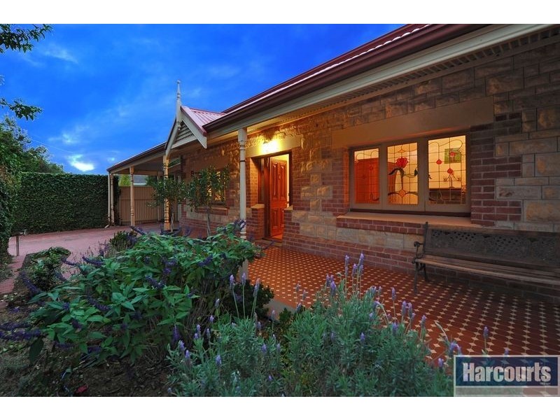 21 Holder Road, Hove SA 5048