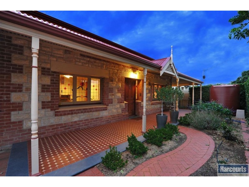 21 Holder Road, Hove SA 5048