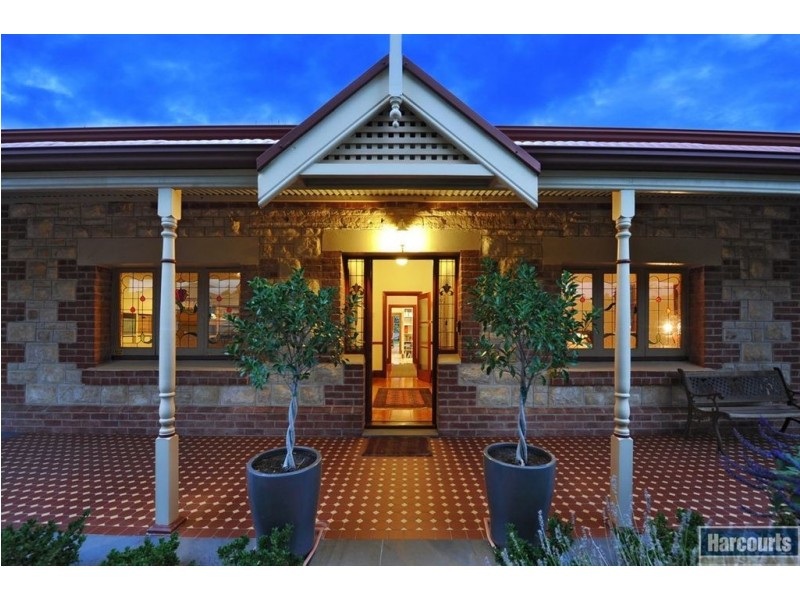 21 Holder Road, Hove SA 5048