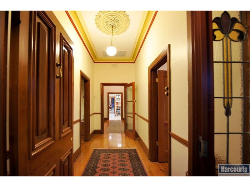 21 Holder Road, Hove SA 5048