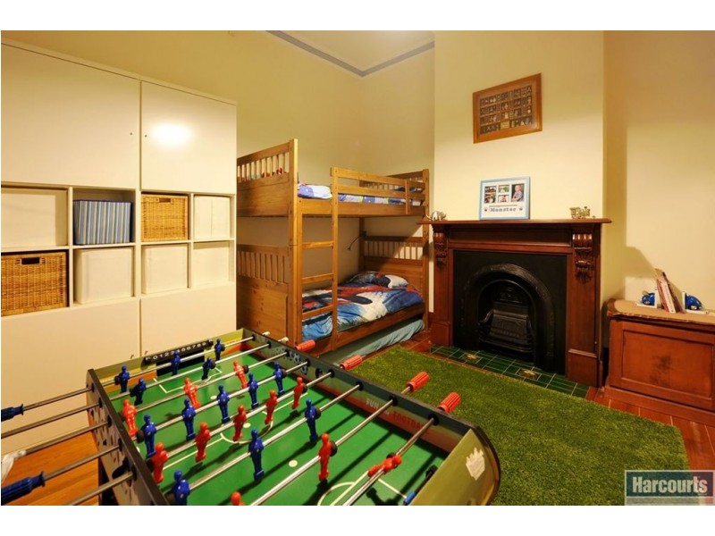 21 Holder Road, Hove SA 5048