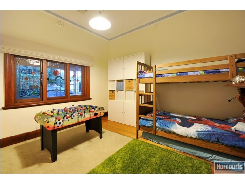 21 Holder Road, Hove SA 5048