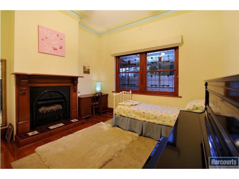 21 Holder Road, Hove SA 5048