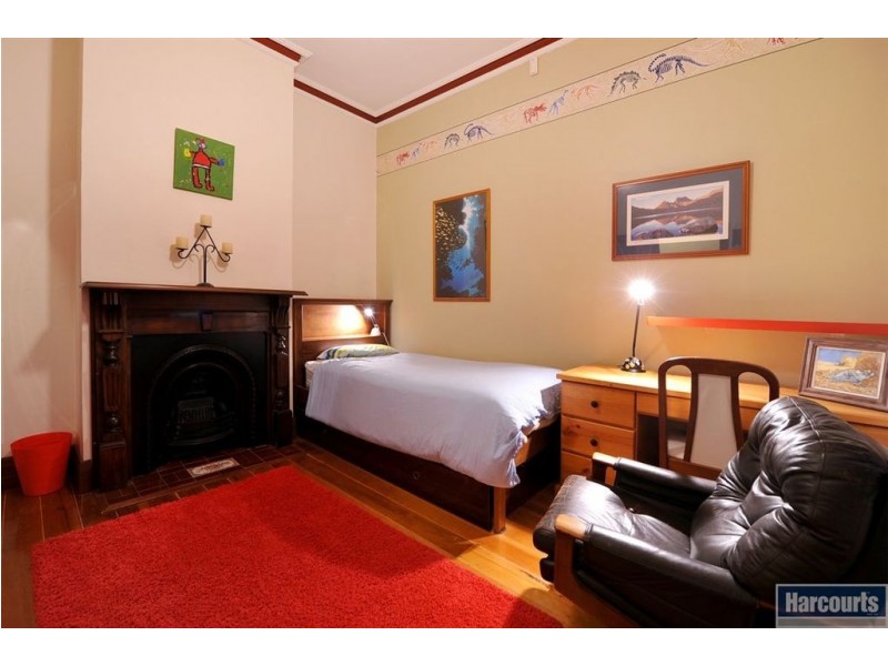 21 Holder Road, Hove SA 5048