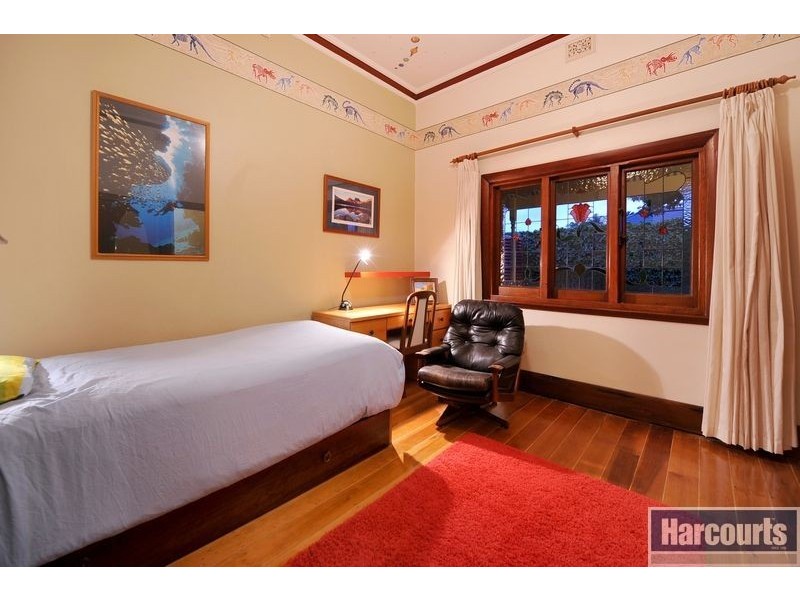 21 Holder Road, Hove SA 5048