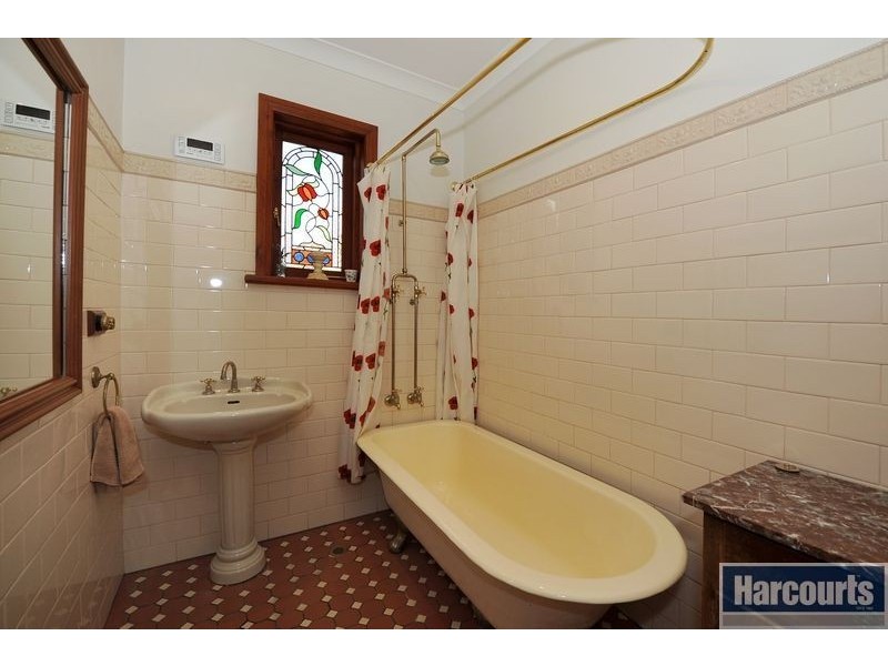 21 Holder Road, Hove SA 5048