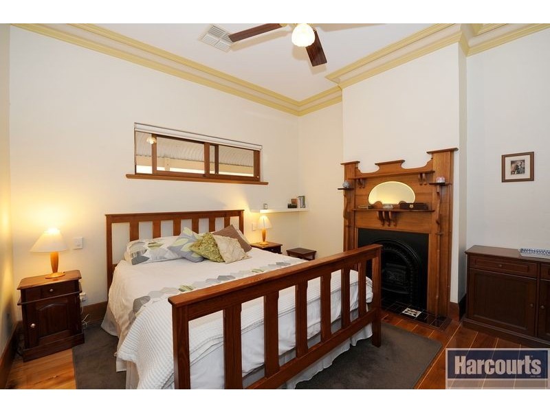 21 Holder Road, Hove SA 5048