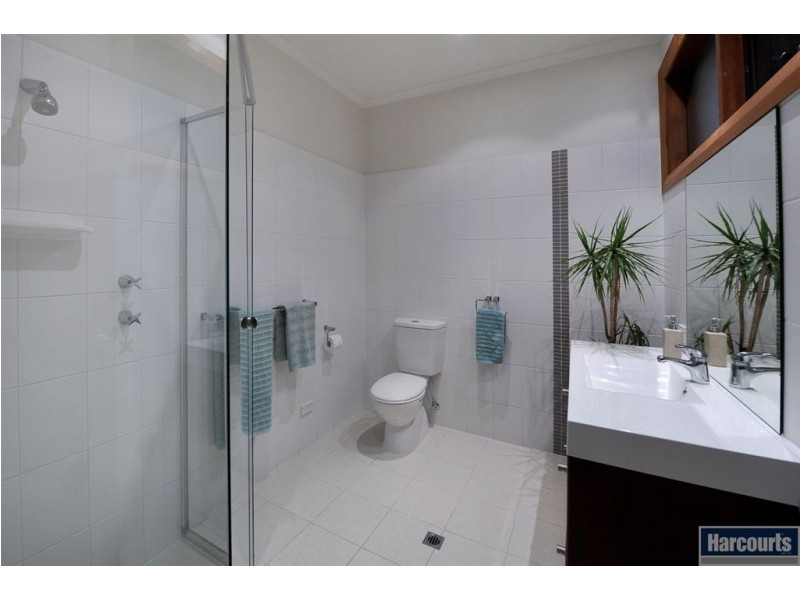 21 Holder Road, Hove SA 5048