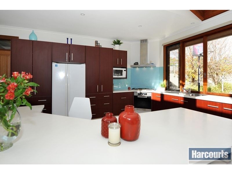 21 Holder Road, Hove SA 5048