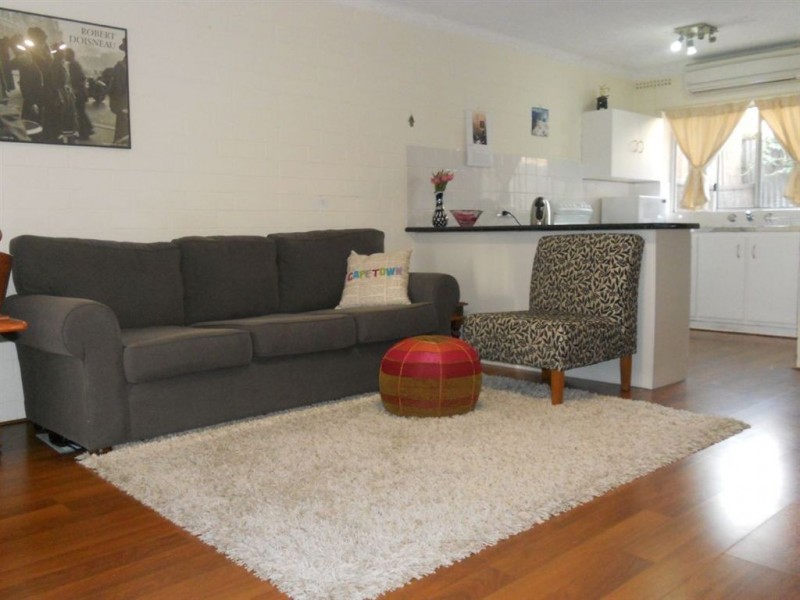 2/3 Strickland Road, Kingston Park SA 5049