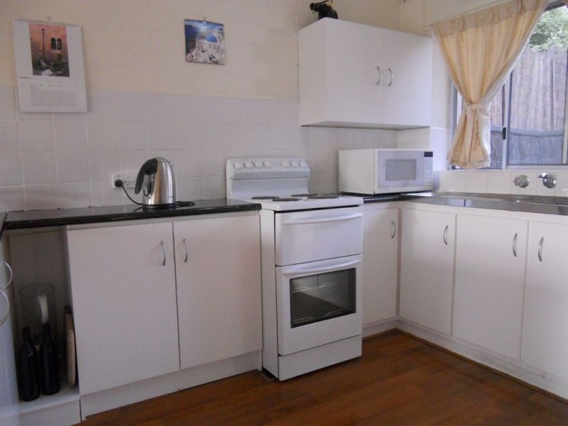 2/3 Strickland Road, Kingston Park SA 5049