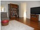 2/3 Strickland Road, Kingston Park SA 5049