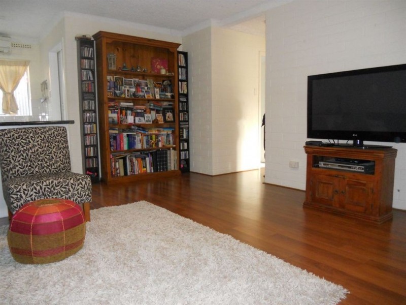 2/3 Strickland Road, Kingston Park SA 5049