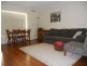 2/3 Strickland Road, Kingston Park SA 5049