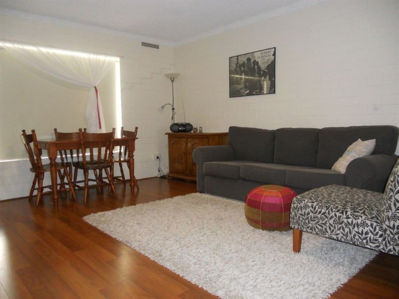 2/3 Strickland Road, Kingston Park SA 5049