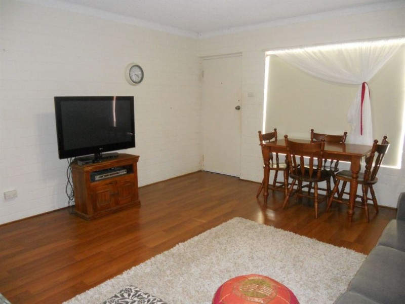 2/3 Strickland Road, Kingston Park SA 5049