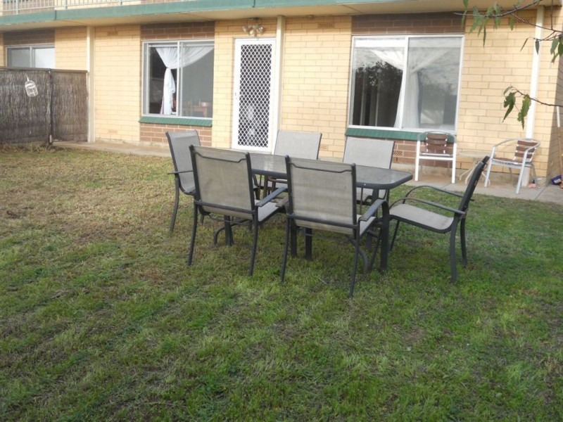 2/3 Strickland Road, Kingston Park SA 5049