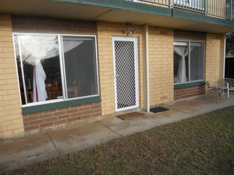 2/3 Strickland Road, Kingston Park SA 5049
