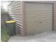 2/3 Strickland Road, Kingston Park SA 5049