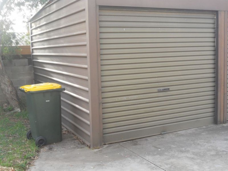 2/3 Strickland Road, Kingston Park SA 5049
