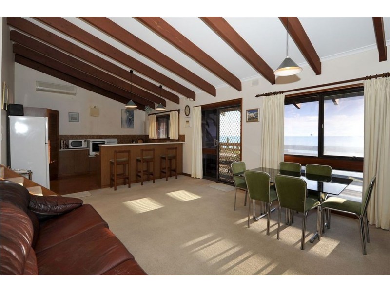 4 Mayflower Crescent, Hallett Cove SA 5158