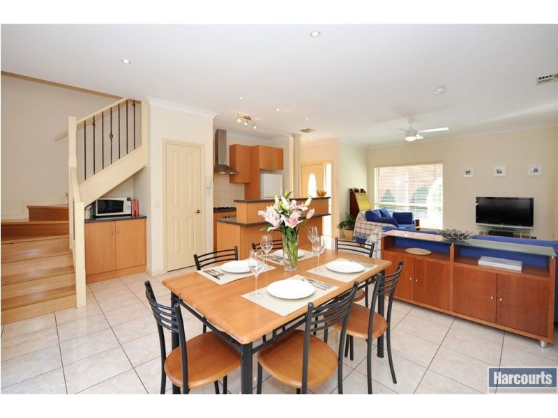 2/32 Tucker Street, South Brighton SA 5048