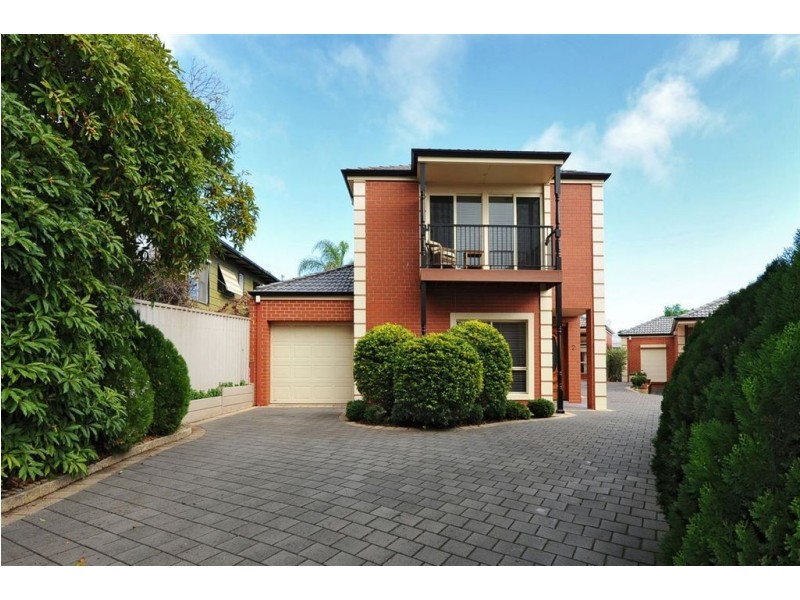 2/32 Tucker Street, South Brighton SA 5048