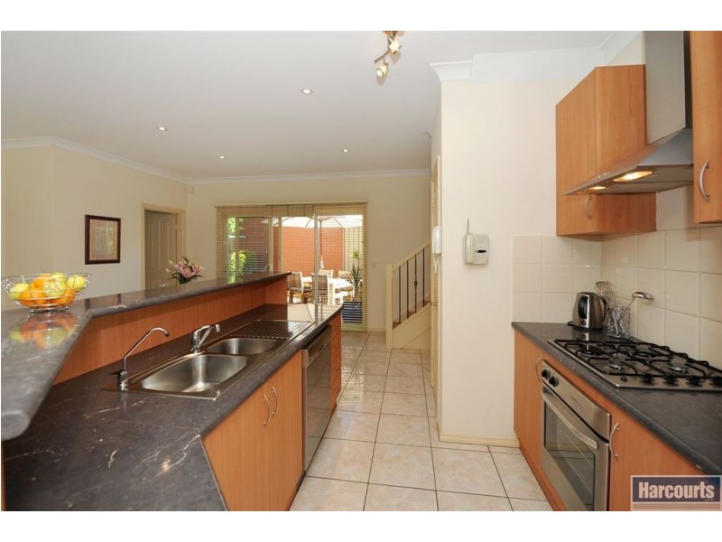 2/32 Tucker Street, South Brighton SA 5048